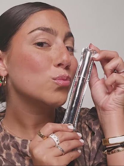 Light, Camera,Lashes Platinum - Tarte