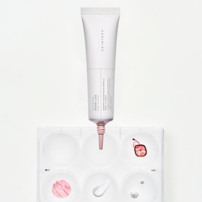 Madagascar Centella Pdrn 1.5% Cream - Skin1004