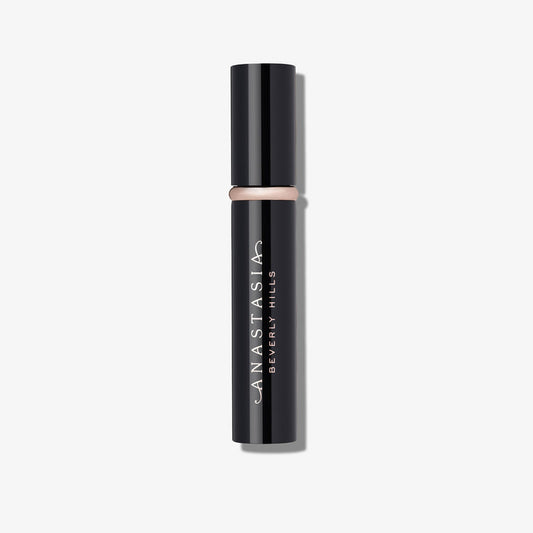 Lash Sculpt Lengthening & Volumizing Mascara - Anastasia Beverly Hills