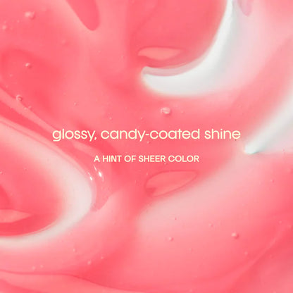Sugarcoat Gloss Balm - Sincerely Yours