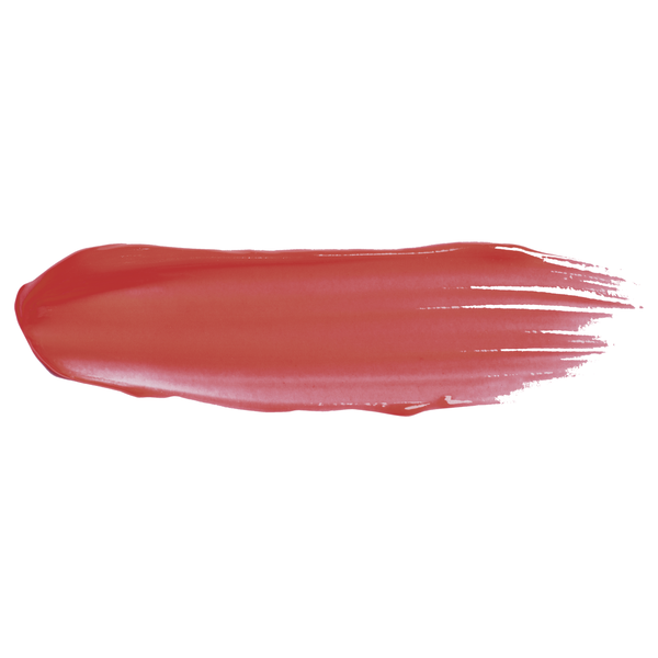 Hyaluronic Lip Balm - McoBeauty