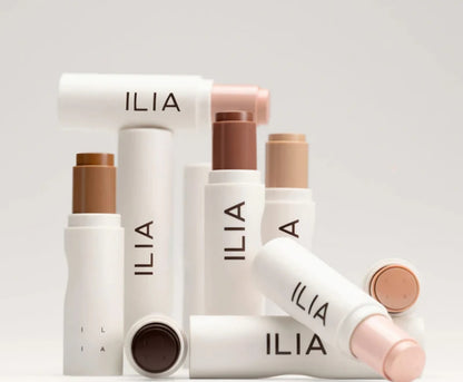Skin Rewind Complexion Stick - Ilia