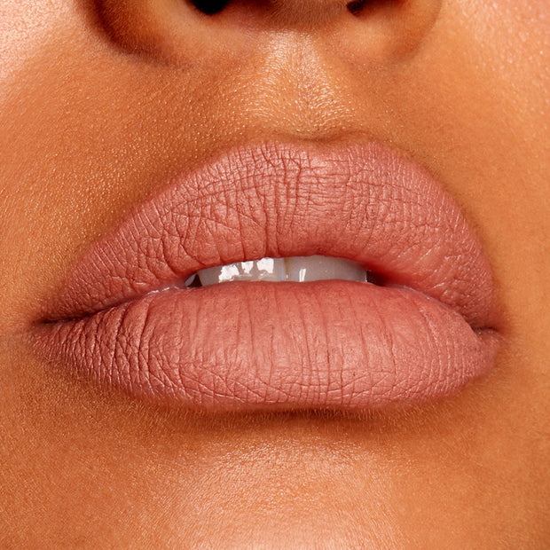 Lippie Pencil Trio All My Bffs - Color Pop