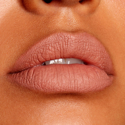 Lippie Pencil Trio All My Bffs - Color Pop