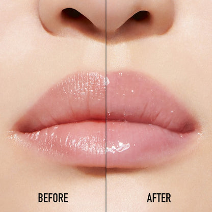 The Pink Glow Ritual - Dior