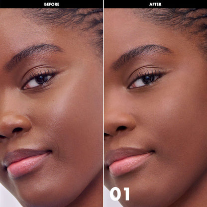 Blur It Loose Setting Powder - Sephora