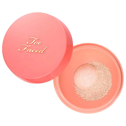 Lose Setting  Powder - Too Faced
