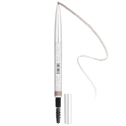 Diorshow Brow Styler Pencil Waterproof - Dior