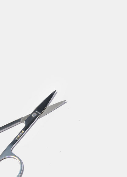 Brow Scissors -Aoa