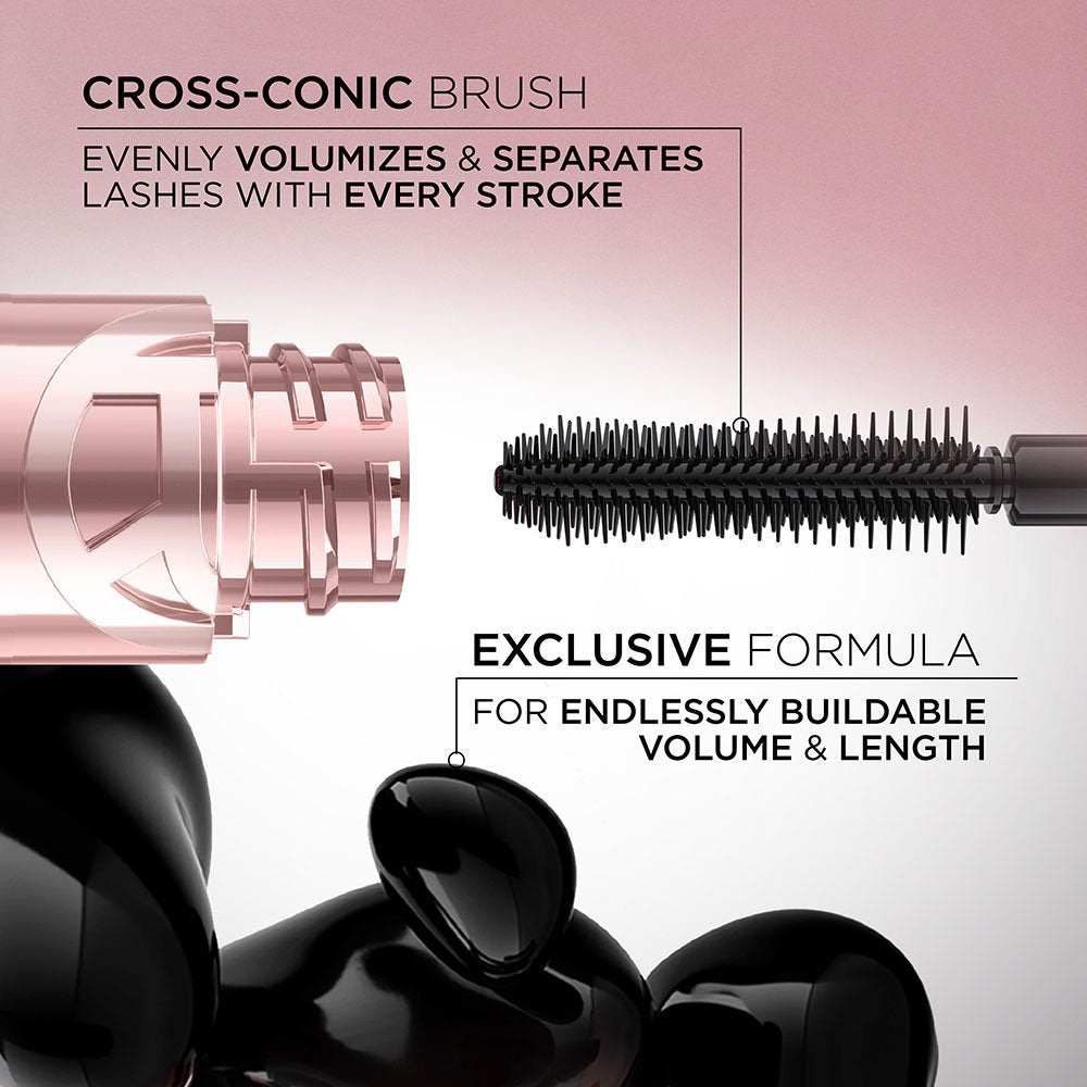 Paradise Big Deal - Loreal Paris