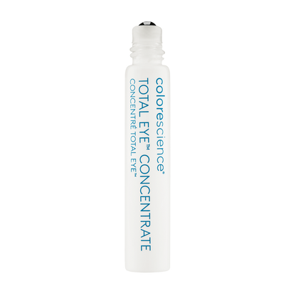 Total Eye Concentrate Hydrating Serum - Colorescience
