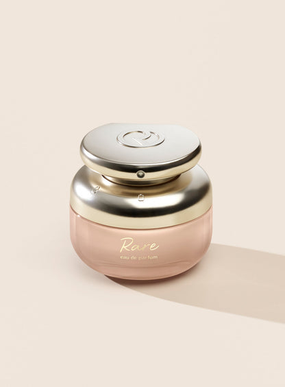 Eau De Parfum - Rare Beauty