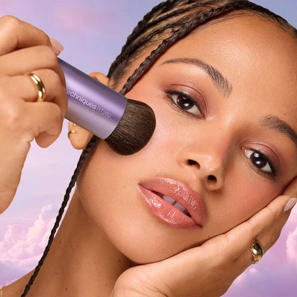 Cloud Skin Base Set - Real Techniques