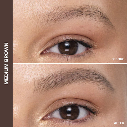 Archibrow Brow Pencil - Anastasia Beverly Hills