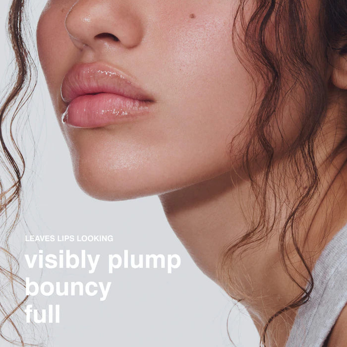 Peptide Lip Boost - Rhode