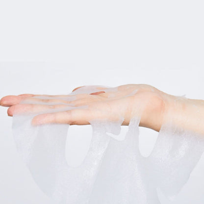 Mask Sheet I'm Honey - TONYMOLY