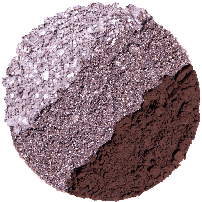 Beauty Bento EyeShadow Trio - Kaja