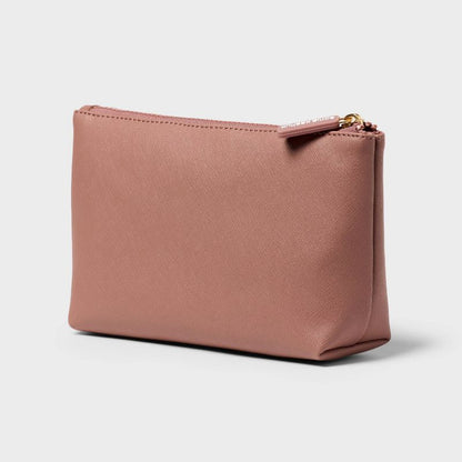 Small Makeup Bag - Sonia Kashuk