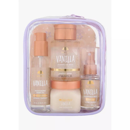 Mini Best Seller Kit - The Hut