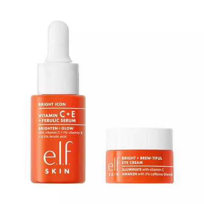 Brightest Besties+Illuminate Duo - Elf