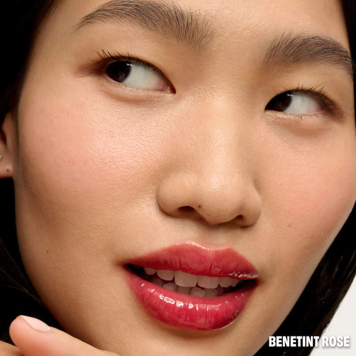 Bene Tint Pocket Pal - Benefit