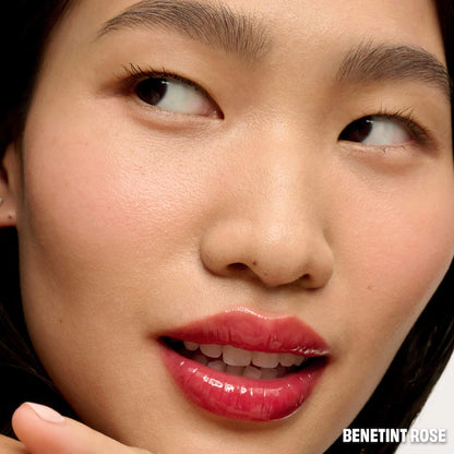 Bene Tint Pocket Pal - Benefit