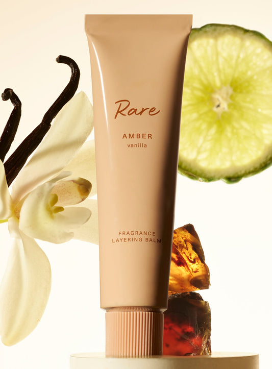 Fragance Layering Balm - Rare Beauty