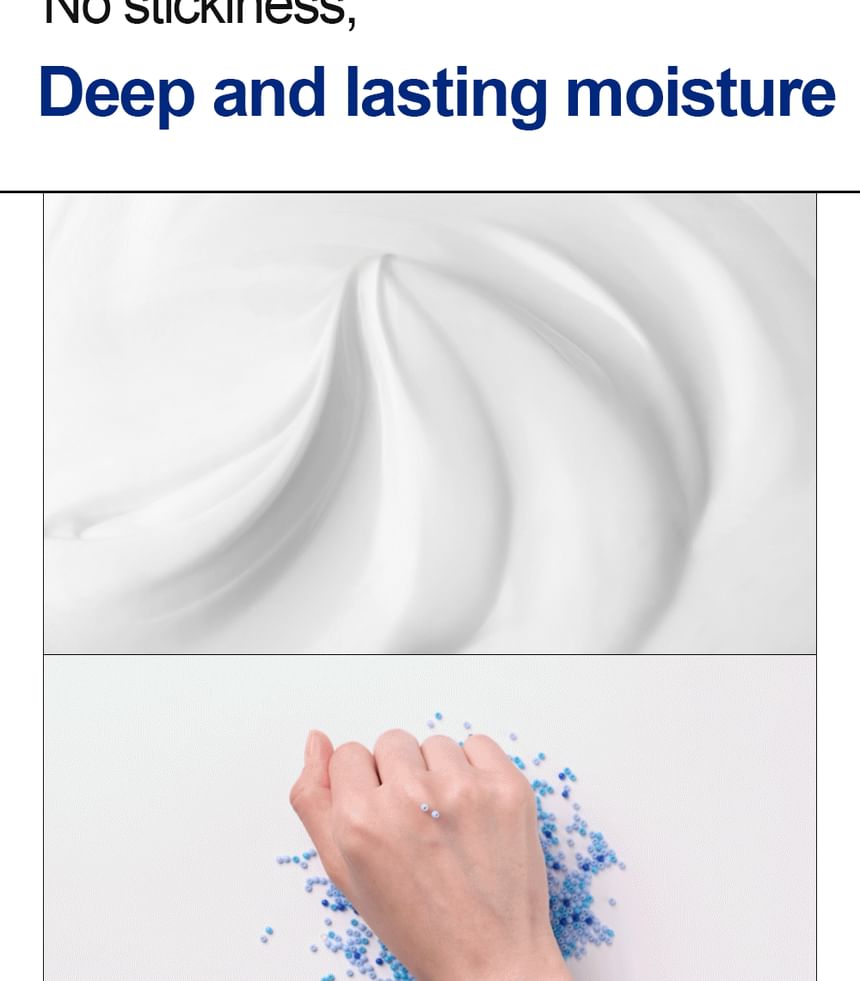 CeraMD Repair Lotion - Derma:B
