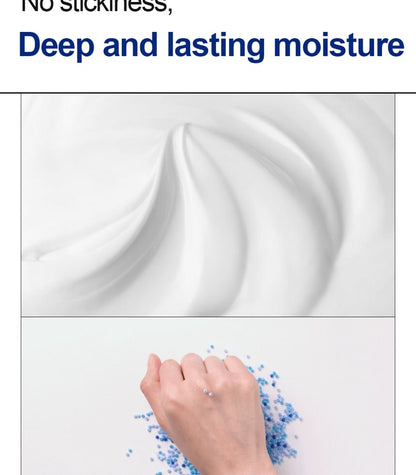 CeraMD Repair Lotion - Derma:B