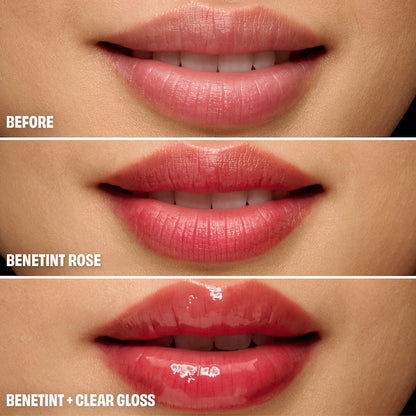 Bene Tint Pocket Pal - Benefit
