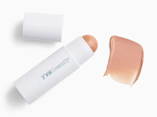 Dew Stick Highlighter Stick - Tys Beauty