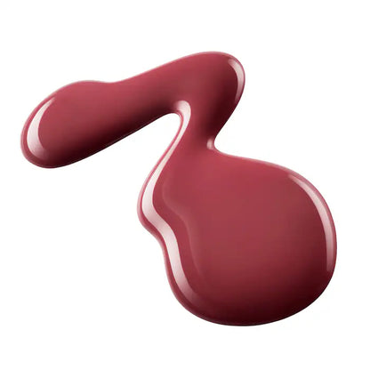 Atomic Shake High Shine Lip Lacquer - Haus Labs