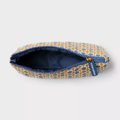 Small Makeup Bag - Sonia Kashuk
