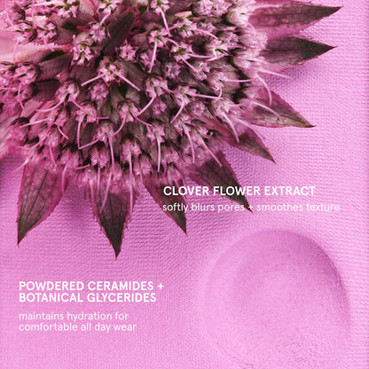 Cloud Paint Plush Blush - Glossier