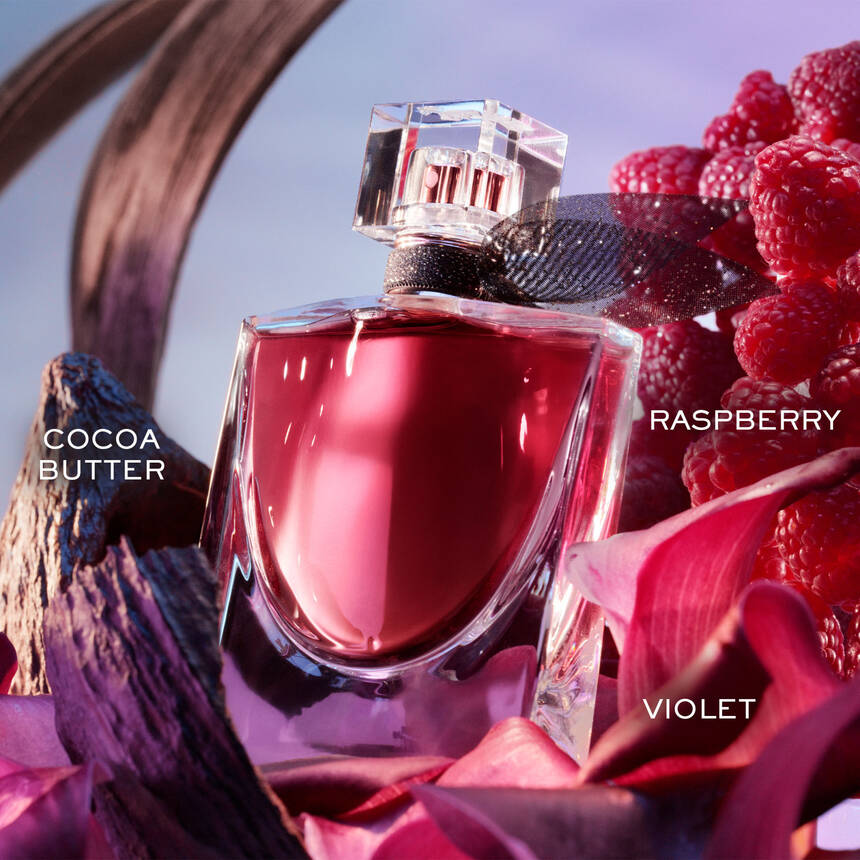 La Vie est Belle Mini Perfume Gift Set for Mother's Day - Lancome