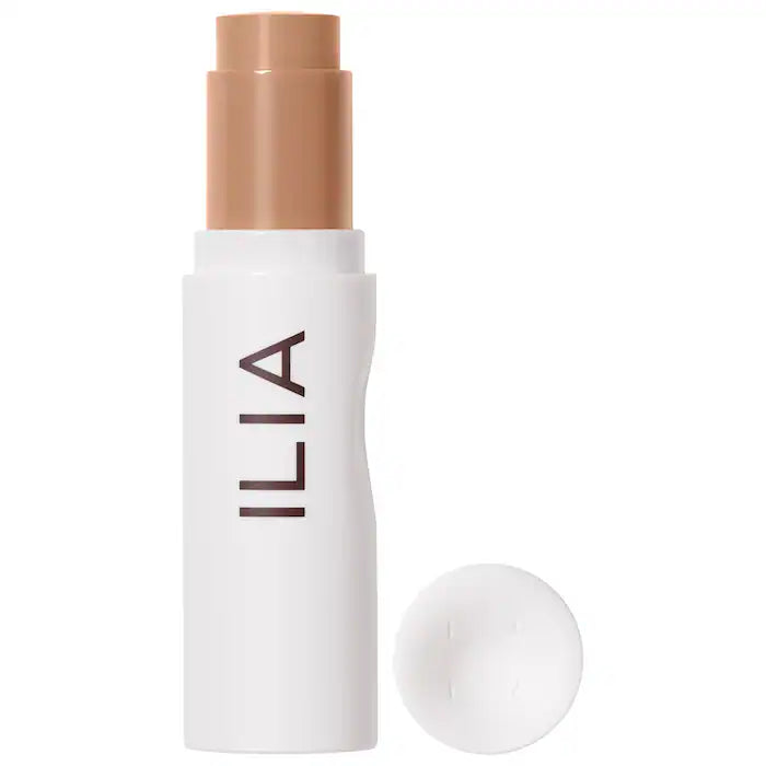 Skin Rewind Complexion Stick - Ilia