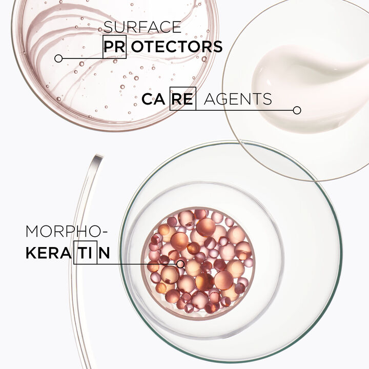 Discipline Maskeratine Smooth In Motion Masque - Kérastase