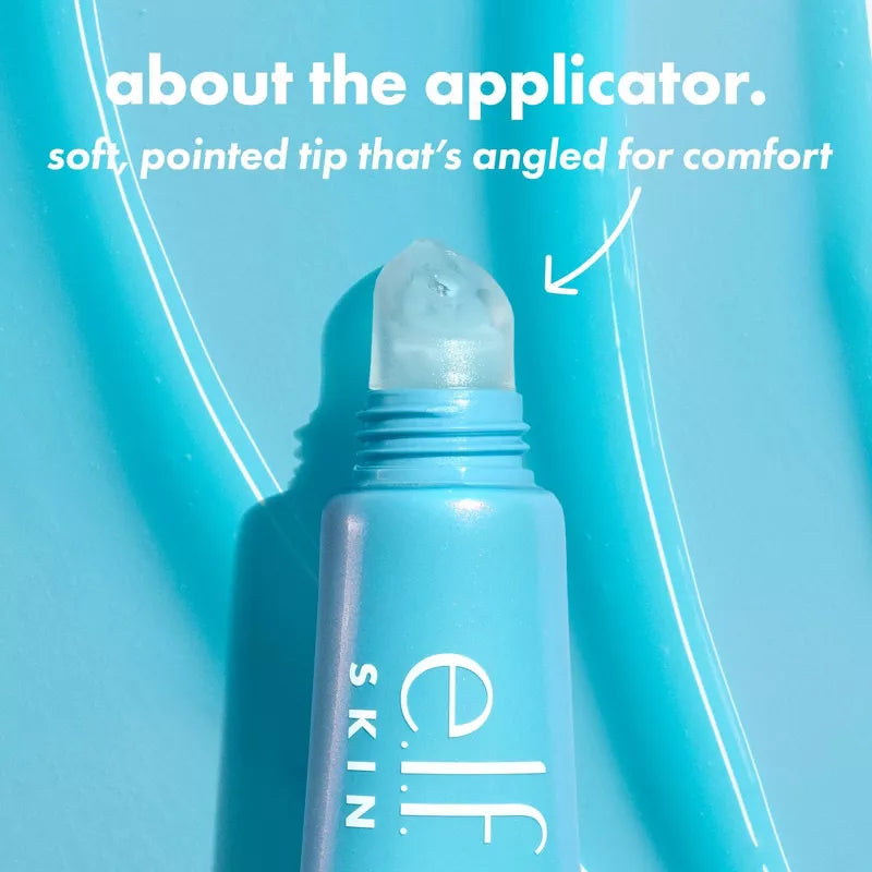 Thirst Burst Plumptide Lip Treatment - Elf