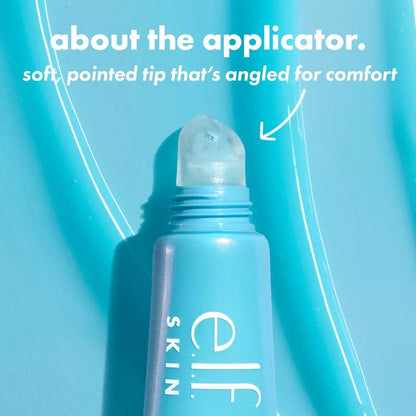Thirst Burst Plumptide Lip Treatment - Elf