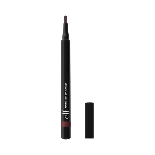 Main Stain Lip Marker - Elf