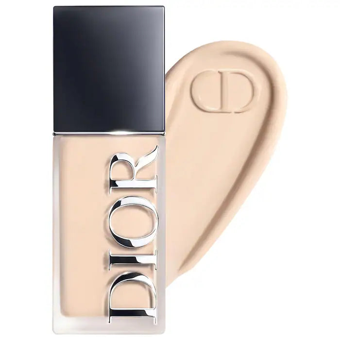 Forever Skin Wear Burring Natural Matte - Dior