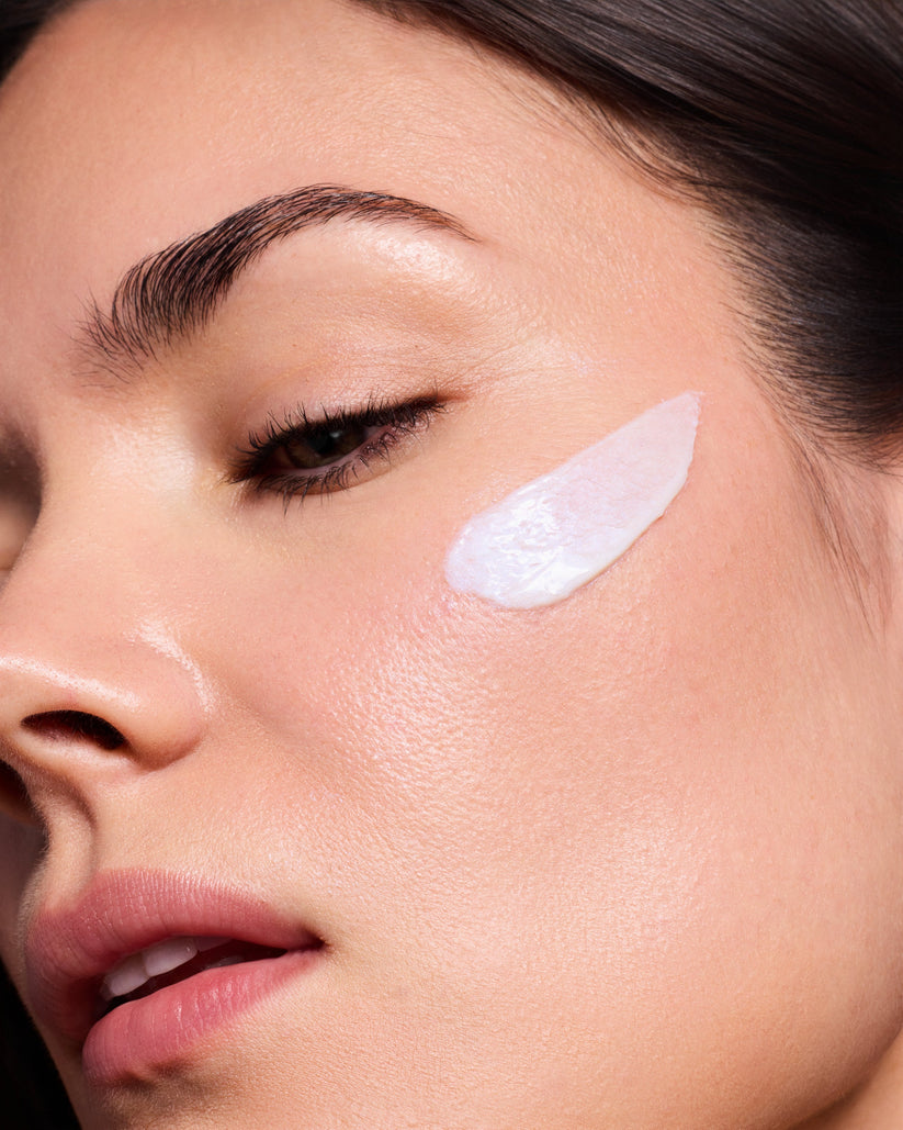 Aha+Pha Flash Facial Exfoliating Mask - Purlisse
