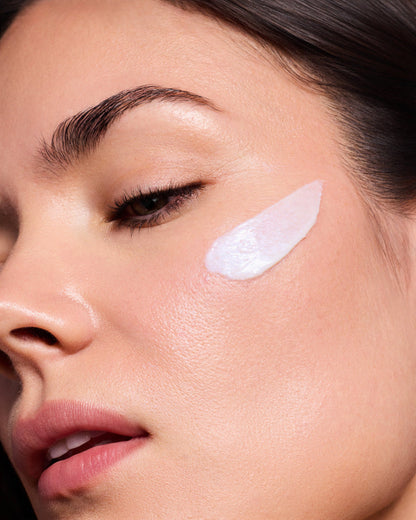 Aha+Pha Flash Facial Exfoliating Mask - Purlisse