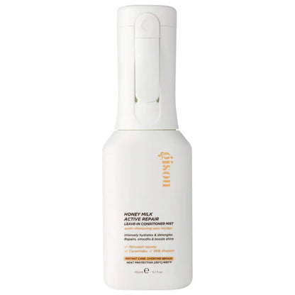Honey Milk Active Repair - Gisou