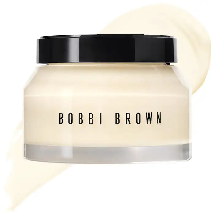 Vitamin Enriched Face Base - Bobbi Brown