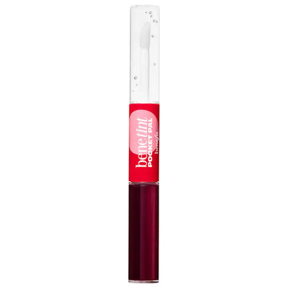 Bene Tint Pocket Pal - Benefit