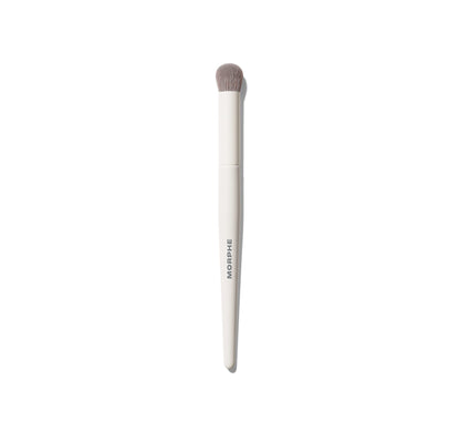 M133 Concealer Brush - Morphe