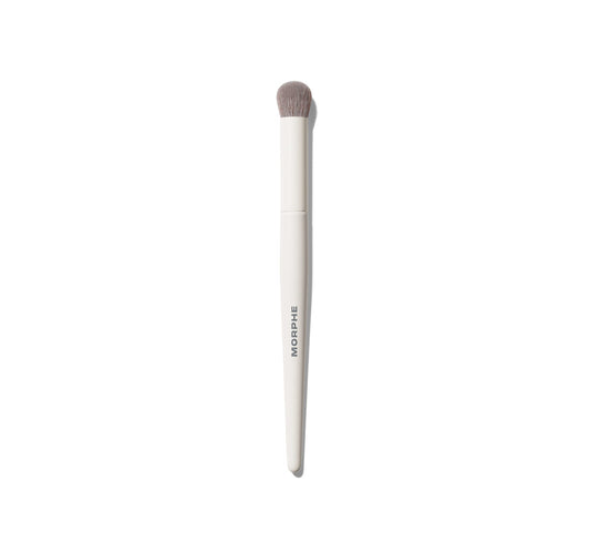 M133 Concealer Brush - Morphe