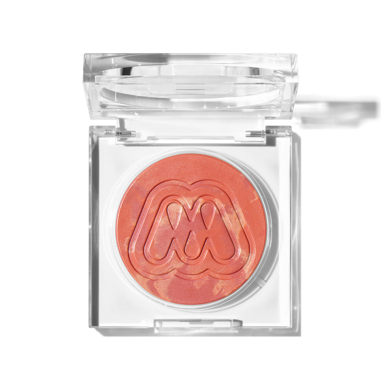 Cloudlight Soft Glow - Morphe