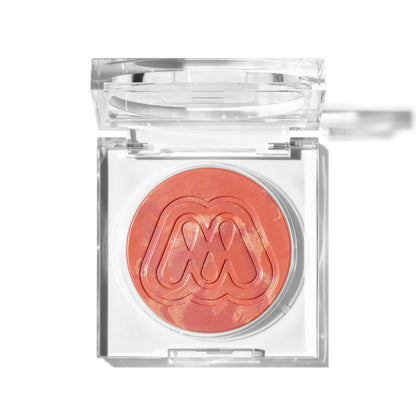 Cloudlight Soft Glow - Morphe